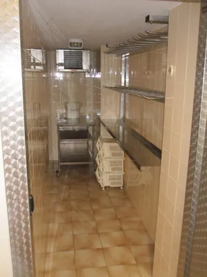 2-Zimmer-Gewerbeimmobilie mieten in Bruck an der Leitha – 620 m², € 1.255 – Bild 8 von 17