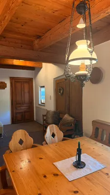 2-Zimmer-Gewerbeimmobilie mieten in Bruck an der Leitha – 620 m², € 1.255 – Bild 9 von 17