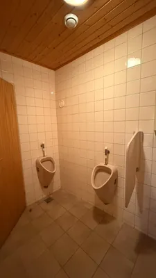 2-Zimmer-Gewerbeimmobilie mieten in Bruck an der Leitha – 620 m², € 1.255 – Bild 11 von 17