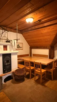 2-Zimmer-Gewerbeimmobilie mieten in Bruck an der Leitha – 620 m², € 1.255 – Bild 13 von 17