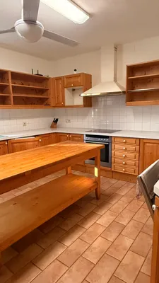 2-Zimmer-Gewerbeimmobilie mieten in Bruck an der Leitha – 620 m², € 1.255 – Bild 6 von 17