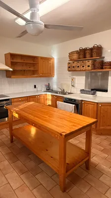 2-Zimmer-Gewerbeimmobilie mieten in Bruck an der Leitha – 620 m², € 1.255 – Bild 7 von 17