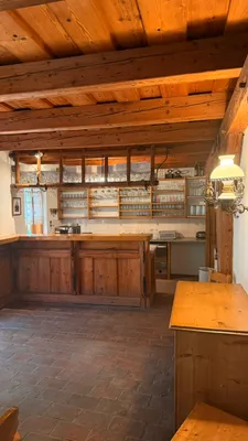 2-Zimmer-Gewerbeimmobilie mieten in Bruck an der Leitha – 620 m², € 1.255 – Bild 5 von 17