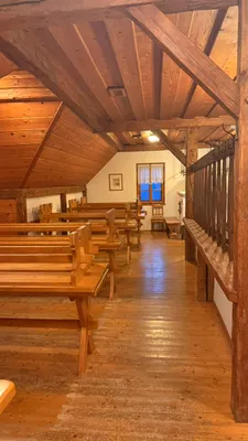 2-Zimmer-Gewerbeimmobilie mieten in Bruck an der Leitha – 620 m², € 1.255 – Bild 14 von 17