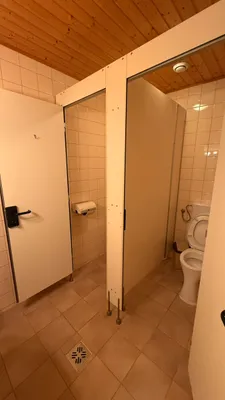 2-Zimmer-Gewerbeimmobilie mieten in Bruck an der Leitha – 620 m², € 1.255 – Bild 10 von 17