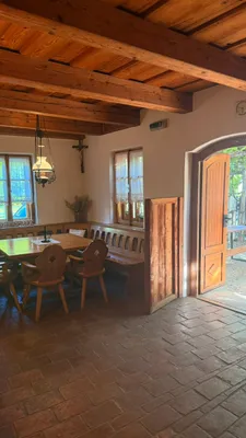 2-Zimmer-Gewerbeimmobilie mieten in Bruck an der Leitha – 620 m², € 1.255 – Bild 4 von 17