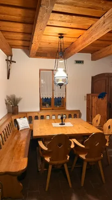 2-Zimmer-Gewerbeimmobilie mieten in Bruck an der Leitha – 620 m², € 1.255 – Bild 12 von 17