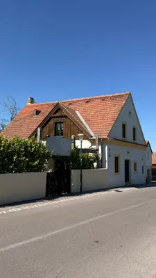 2-Zimmer-Gewerbeimmobilie mieten in Bruck an der Leitha – 620 m², € 1.255 – Bild 1 von 17