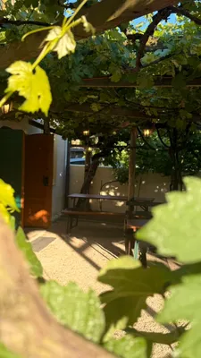 2-Zimmer-Gewerbeimmobilie mieten in Bruck an der Leitha – 620 m², € 1.255 – Bild 3 von 17