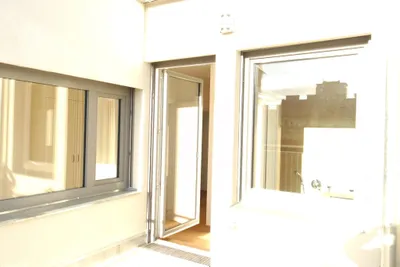 3-Zimmer-Wohnung mieten in Wien – 105,6 m², € 2.150 – Bild 7 von 19