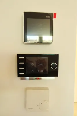 3-Zimmer-Wohnung mieten in Wien – 105,6 m², € 2.150 – Bild 8 von 19