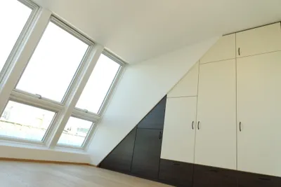 3-Zimmer-Wohnung mieten in Wien – 105,6 m², € 2.150 – Bild 4 von 19