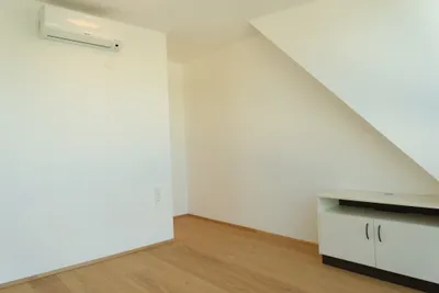 3-Zimmer-Wohnung mieten in Wien – 105,6 m², € 2.150 – Bild 6 von 19