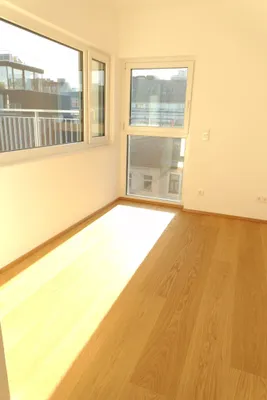 3-Zimmer-Wohnung mieten in Wien – 105,6 m², € 2.150 – Bild 12 von 19
