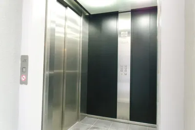 3-Zimmer-Wohnung mieten in Wien – 105,6 m², € 2.150 – Bild 11 von 19