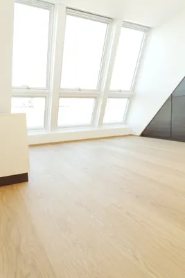 3-Zimmer-Wohnung mieten in Wien – 105,6 m², € 2.150 – Bild 5 von 19