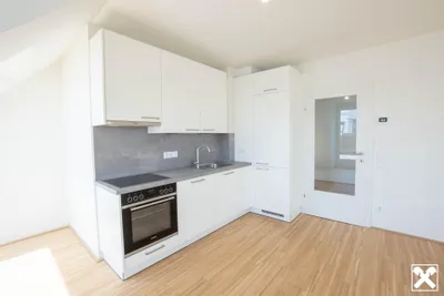 2-Zimmer-Wohnung kaufen in Wien – 71,41 m², € 521.000 – Bild 3 von 9