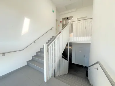 3-Zimmer-Wohnung mieten in Graz – 56,77 m², € 723 – Bild 3 von 5