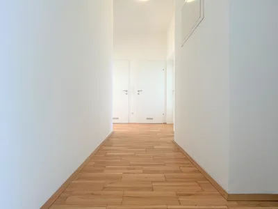 3-Zimmer-Wohnung mieten in Graz – 56,77 m², € 723 – Bild 2 von 5