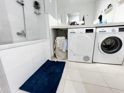 Immobilie kaufen in Wien – 47,79 m², € 420.000 – Bild 6 von 10