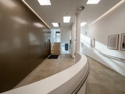 Immobilie kaufen in Wien – 47,79 m², € 420.000 – Bild 9 von 10