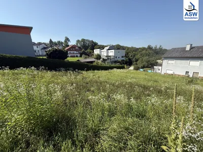 Grundstück kaufen in Linz Land – 943 m², € 569.000 – Bild 4 von 7