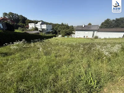 Grundstück kaufen in Linz Land – 943 m², € 569.000 – Bild 6 von 7