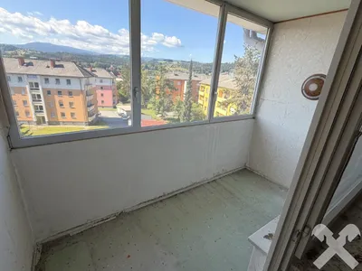 3-Zimmer-Wohnung kaufen in Voitsberg – 78,41 m², € 75.000 – Bild 11 von 15