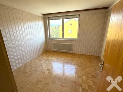 3-Zimmer-Wohnung kaufen in Voitsberg – 78,41 m², € 75.000 – Bild 14 von 15