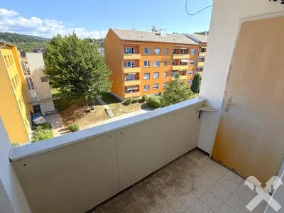 3-Zimmer-Wohnung kaufen in Voitsberg – 78,41 m², € 75.000 – Bild 8 von 15
