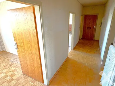 3-Zimmer-Wohnung kaufen in Voitsberg – 78,41 m², € 75.000 – Bild 6 von 15