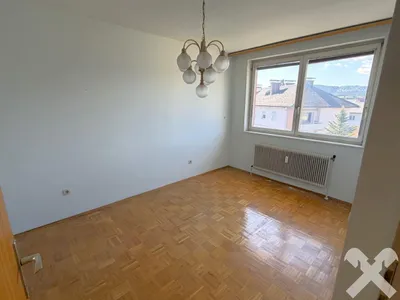 3-Zimmer-Wohnung kaufen in Voitsberg – 78,41 m², € 75.000 – Bild 13 von 15