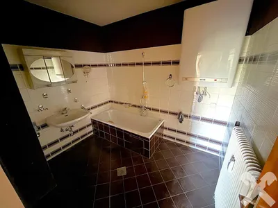 3-Zimmer-Wohnung kaufen in Voitsberg – 78,41 m², € 75.000 – Bild 9 von 15