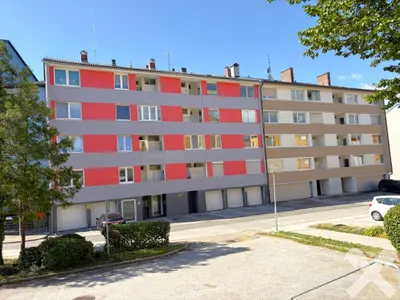 3-Zimmer-Wohnung kaufen in Voitsberg – 78,41 m², € 75.000 – Bild 3 von 15