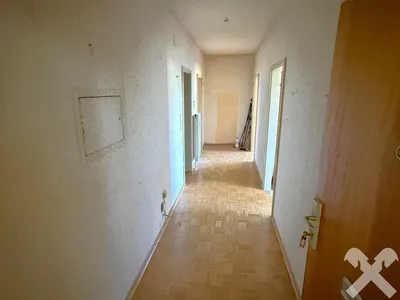 3-Zimmer-Wohnung kaufen in Voitsberg – 78,41 m², € 75.000 – Bild 5 von 15