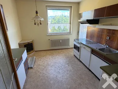 3-Zimmer-Wohnung kaufen in Voitsberg – 78,41 m², € 75.000 – Bild 7 von 15