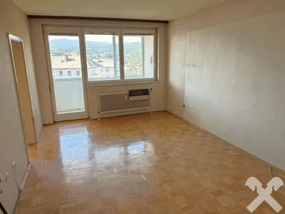 3-Zimmer-Wohnung kaufen in Voitsberg – 78,41 m², € 75.000 – Bild 10 von 15