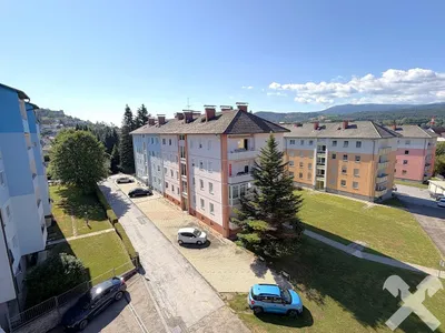 3-Zimmer-Wohnung kaufen in Voitsberg – 78,41 m², € 75.000 – Bild 12 von 15
