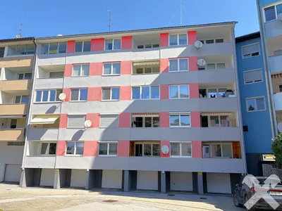 3-Zimmer-Wohnung kaufen in Voitsberg – 78,41 m², € 75.000 – Bild 2 von 15