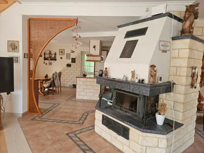 7-Zimmer-Immobilie kaufen in Baden – 500 m², € 1.500.000 – Bild 6 von 10