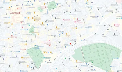 Gewerbeimmobilie mieten in Linz – 327 m², € 2.169 – Bild 13 von 13