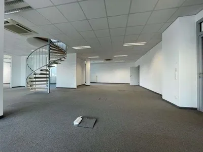 Gewerbeimmobilie mieten in Linz – 327 m², € 2.169 – Bild 3 von 13