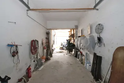 7-Zimmer-Haus kaufen in Leoben – 163,54 m², € 239.900 – Bild 27 von 32
