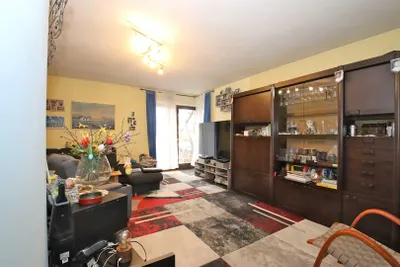 7-Zimmer-Haus kaufen in Leoben – 163,54 m², € 239.900 – Bild 5 von 32