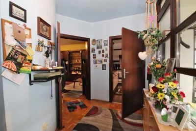 7-Zimmer-Haus kaufen in Leoben – 163,54 m², € 239.900 – Bild 10 von 32