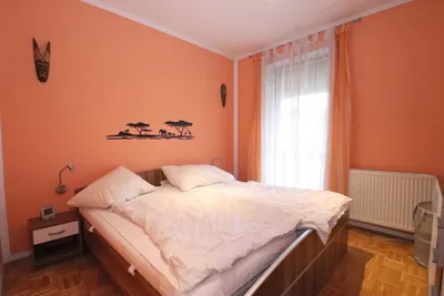 7-Zimmer-Haus kaufen in Leoben – 163,54 m², € 239.900 – Bild 19 von 32