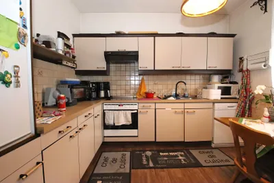 7-Zimmer-Haus kaufen in Leoben – 163,54 m², € 239.900 – Bild 8 von 32