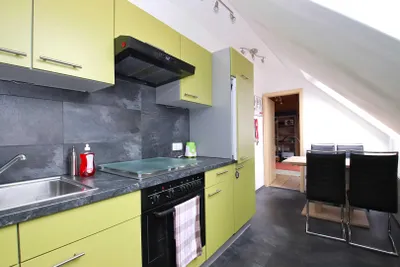 7-Zimmer-Haus kaufen in Leoben – 163,54 m², € 239.900 – Bild 16 von 32
