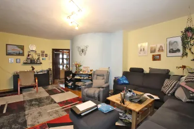 7-Zimmer-Haus kaufen in Leoben – 163,54 m², € 239.900 – Bild 7 von 32