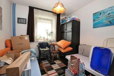 7-Zimmer-Haus kaufen in Leoben – 163,54 m², € 239.900 – Bild 13 von 32